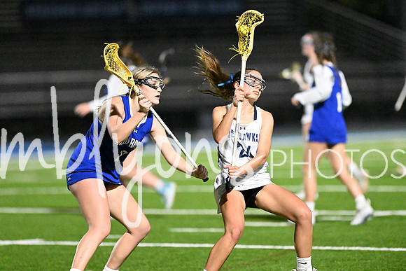 DSC_2839_edited-1