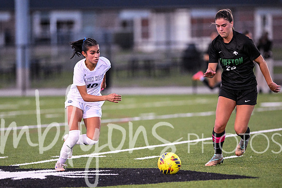 DSC_6803_edited-1