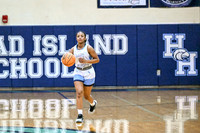 DSC_1234_edited-1