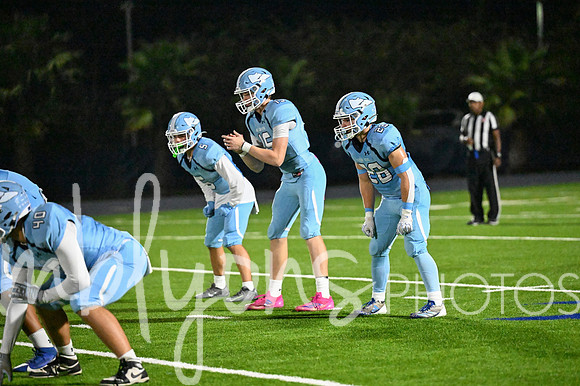 DSC_4340_edited-1