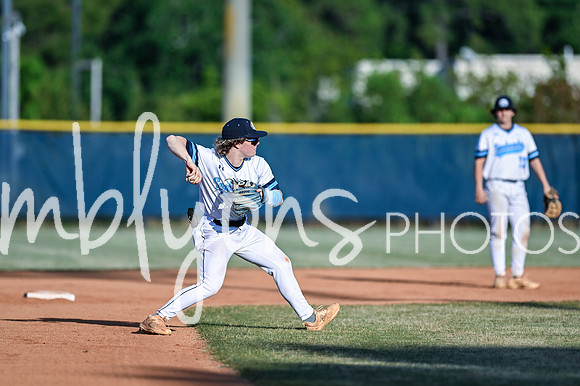 DSC_4180-1_edited-1