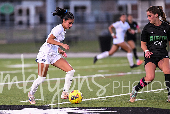 DSC_6802_edited-1