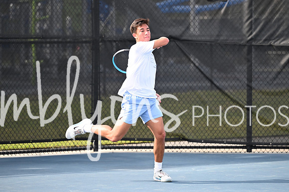 DSC_6902_edited-1