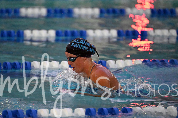 DSC_2010-1_edited-1