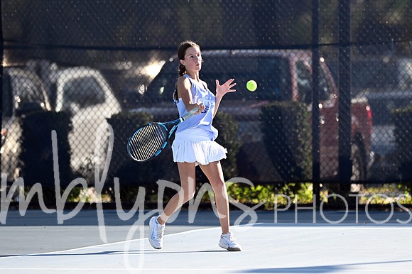 DSC_2489-1_edited-1