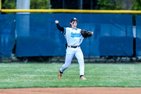 DSC_2247-1_edited-1