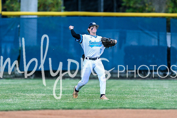 DSC_2247-1_edited-1
