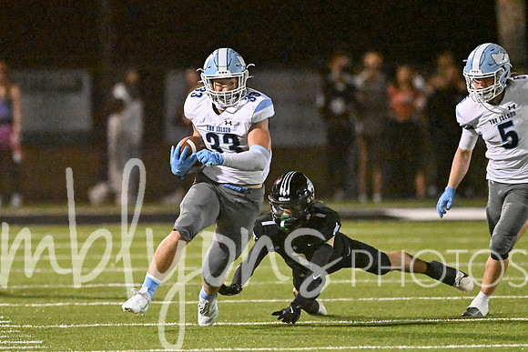 DSC_7674_edited-1
