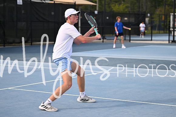DSC_7056_edited-1