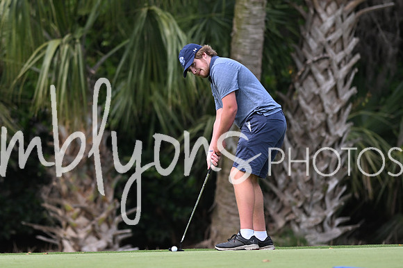 DSC_0380_edited-1
