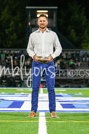 DSC_2847_edited-1
