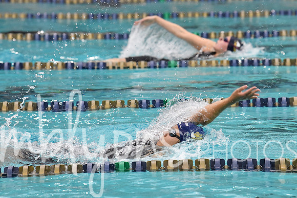 DSC_2154_edited-1