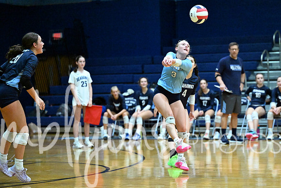 DSC_9789-1_edited-1