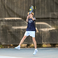 DSC_2234_edited-1
