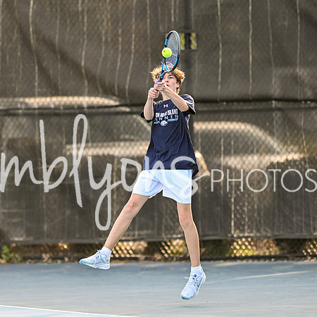 DSC_2234_edited-1