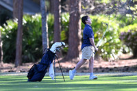 DSC_5420_edited-1