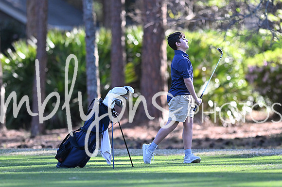 DSC_5420_edited-1