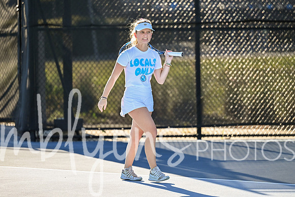 DSC_2502-1_edited-1