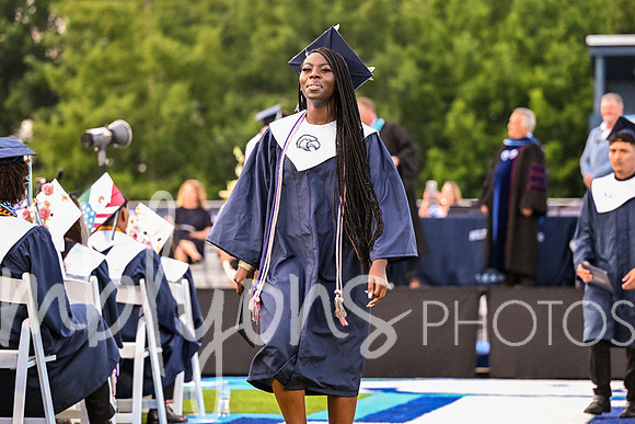 DSC_2329-1_edited-1