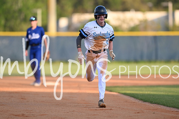 DSC_5651-1_edited-1