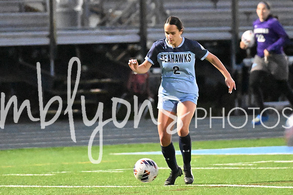 DSC_7882_edited-1