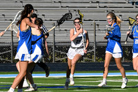 DSC_7670-1_edited-1