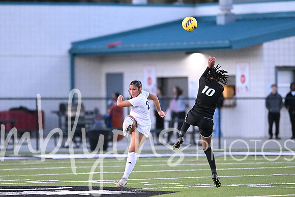 DSC_6821_edited-1