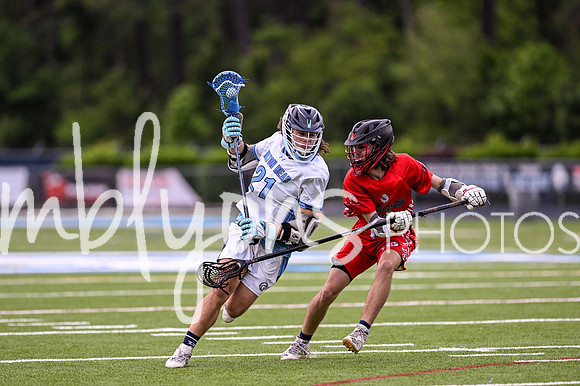 DSC_2735_edited-1