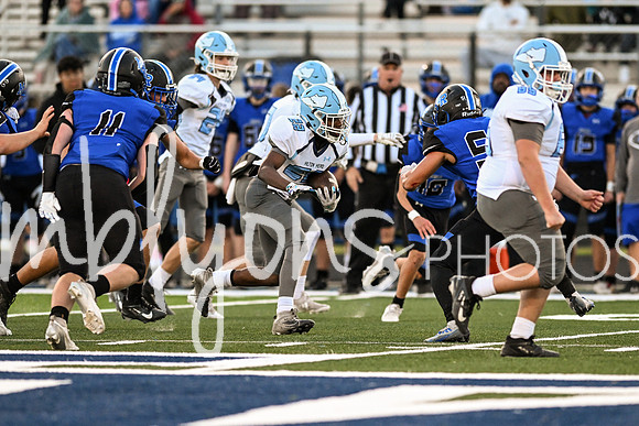 DSC_6223-1_edited-1