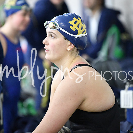 DSC_4169_edited-1