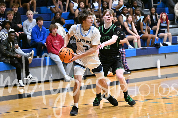 DSC_2006_edited-1