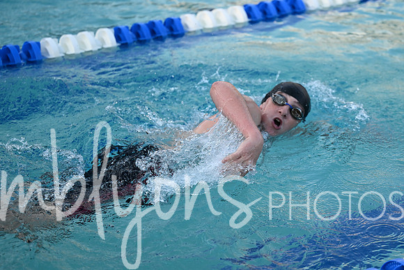 DSC_1405_edited-1