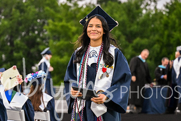 DSC_7239-1_edited-1