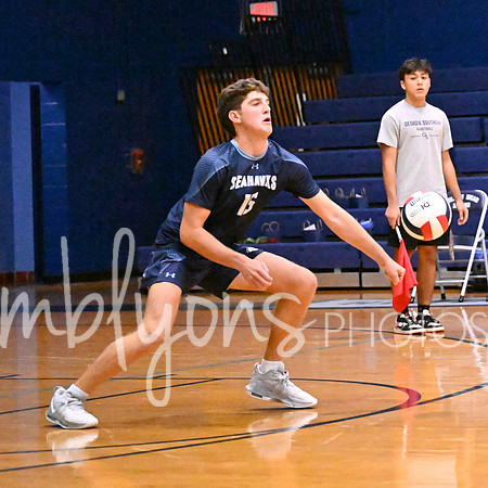 DSC_5402_edited-11