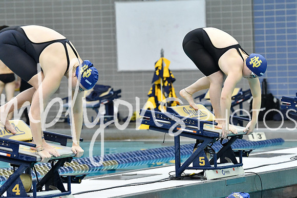 DSC_4441_edited-1