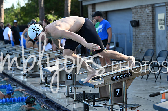 DSC_1113_edited-1