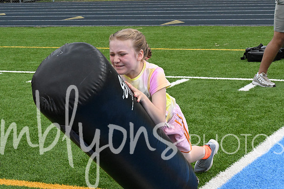 DSC_6748_edited-1