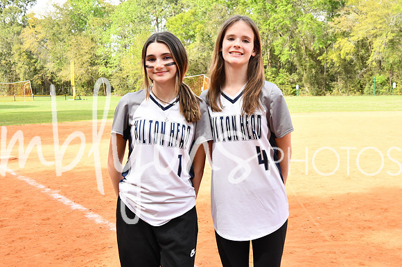 DSC_9346_edited-1