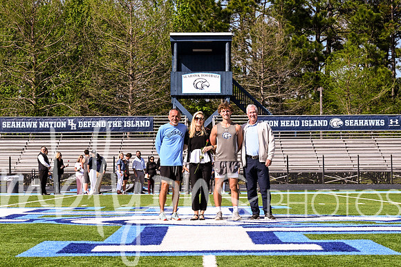 DSC_3032_edited-1