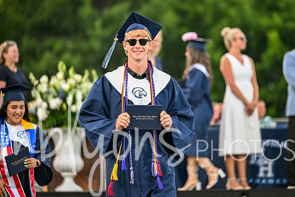 DSC_2400_edited-1
