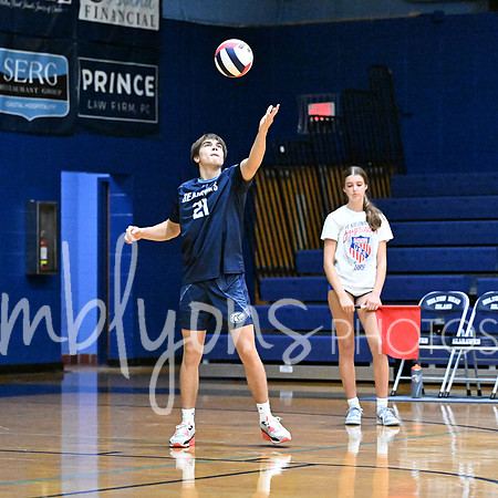 DSC_8797-1_edited-1