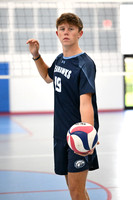 DSC_5770-1_edited-1