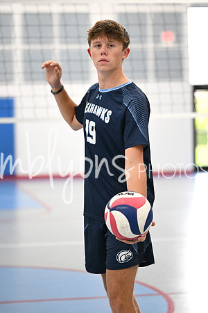 DSC_5770-1_edited-1