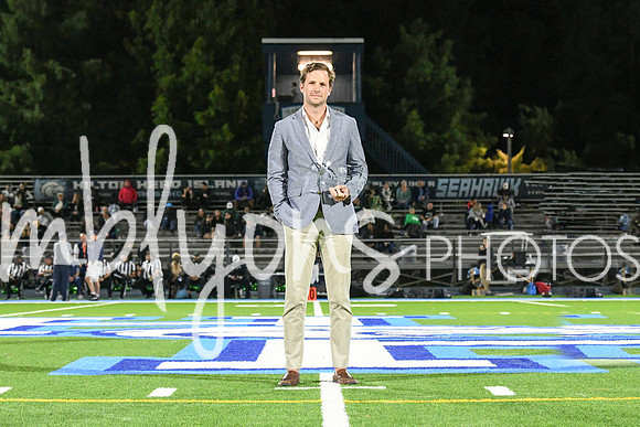 DSC_2808-11_edited-1