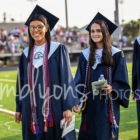 DSC_2073_edited-1
