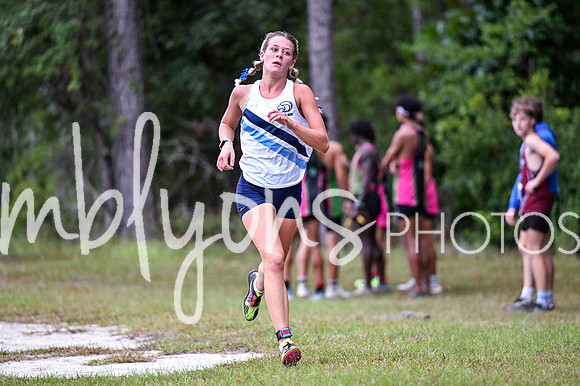 DSC_9920_edited-1