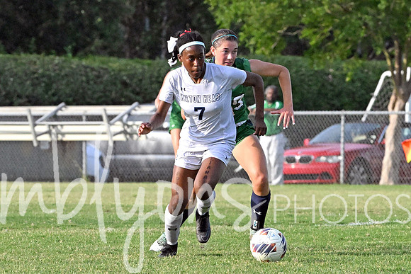 DSC_6337-1_edited-1