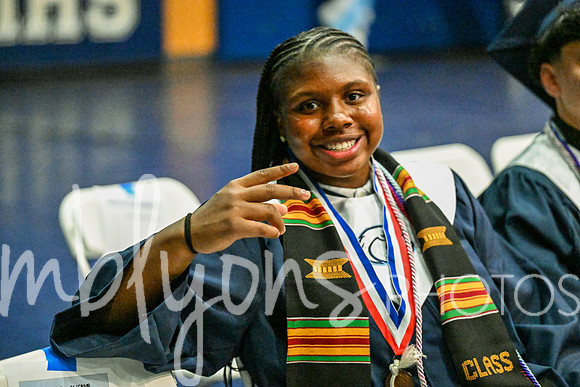 DSC_2033_edited-1