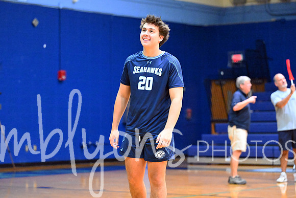 DSC_2592-1_edited-1