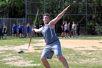 DSC_4036-1_edited-1